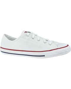 damskie Converse CT All Star Dainty OX 564981C 001