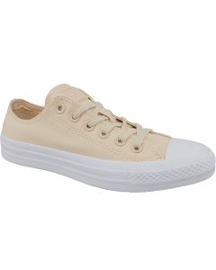 damskie Converse Ctas Ox  163306C 001