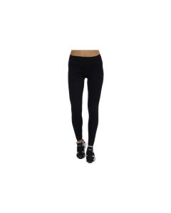 damskie Converse Engineered Jacquard Legging 10004492-A01 001