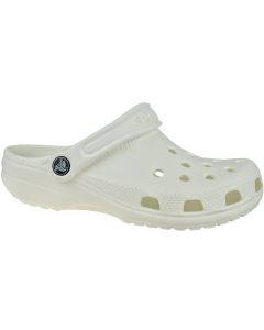 damskie Crocs Beach 10002-100 001