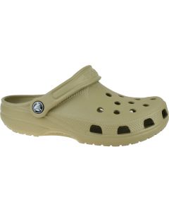 damskie Crocs Beach 10002-260 001