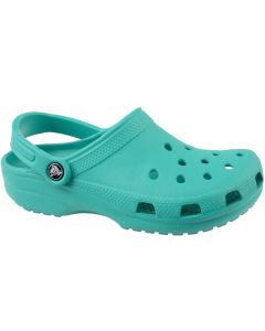 damskie Crocs Classic 10001-3N9 001