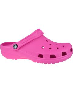 damskie Crocs Classic 10001-6QQ 001