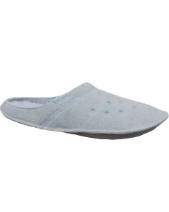 damskie Crocs Classic Slipper 203600-4JZ 001