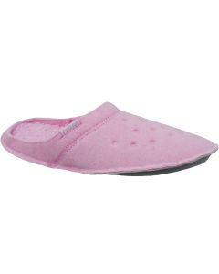 damskie Crocs Classic Slipper 203600-6M3 001