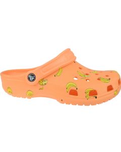 damskie Crocs Classic Vacay Vibes Clog 206375-801 001