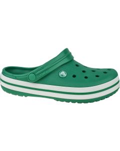 damskie Crocs Crocband 11016-3TL 001