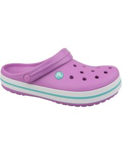 damskie Crocs Crocband  11016-592 001