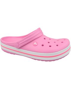 damskie Crocs Crocband 11016-62P 001