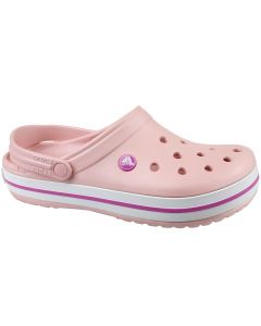 damskie Crocs Crocband 11016-6MB 001