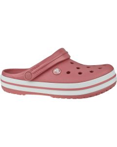 damskie Crocs Crocband 11016-6PH 001