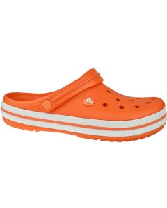 damskie Crocs Crocband 11016-846 001