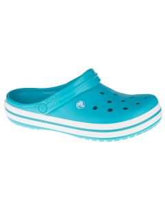 damskie Crocs Crocband Clog 11016-4SL 001