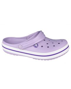 damskie Crocs Crocband Clog 11016-50Q 001