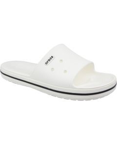 damskie Crocs Crocband III Slide 205733-103  001