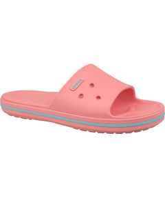 damskie Crocs Crocband III Slide 205733-7H5  001