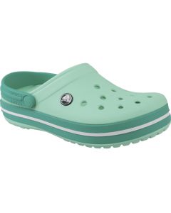 damskie Crocs Crockband 11016-3R6 001