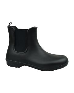 damskie Crocs Freesail Chelsea Boot W 204630-060 001