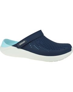 damskie Crocs LiteRide Clog 204592-4KO 001