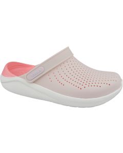 damskie Crocs LiteRide Clog 204592-6PL 001