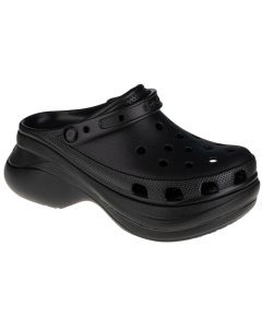 damskie Crocs W Classic Bae Clog 206302-001 001