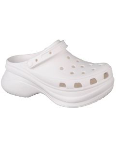 damskie Crocs W Classic Bae Clog 206302-100 001