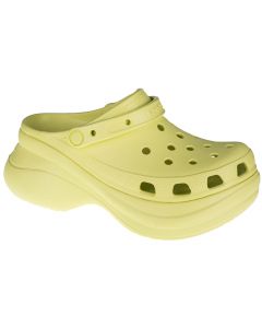 damskie Crocs W Classic Bae Clog 206302-3U4 001