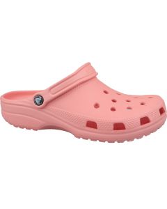 damskie Crocs W Classic Clog 10001-737  001