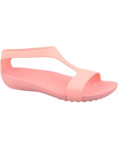 damskie Crocs W Serena Sandals 205469-6JC 001