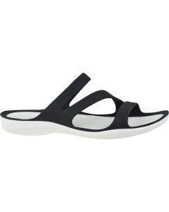 damskie Crocs W Swiftwater Sandals 203998-066 001