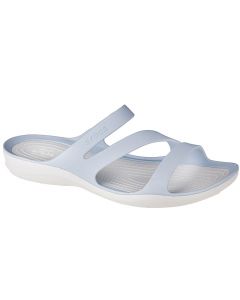 damskie Crocs W Swiftwater Sandals 203998-4JQ 001