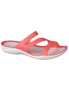 damskie Crocs W Swiftwater Sandals 203998-6SL 001