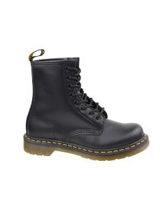 damskie Dr. Martens 1460  11821006 001