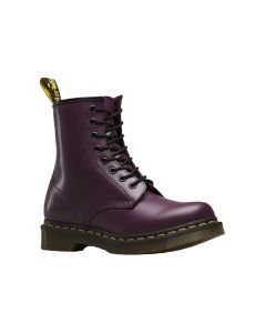 damskie Dr. Martens 1460 11821500 001