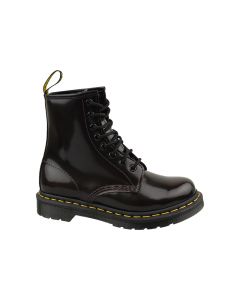 damskie Dr. Martens 1460 13661601 001