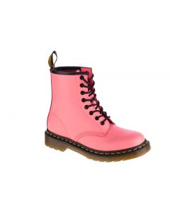 damskie Dr. Martens 1460 DM25714653 001