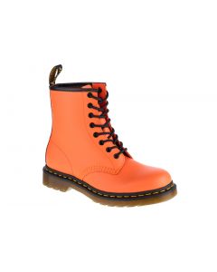 damskie Dr. Martens 1460 DM25714659 001