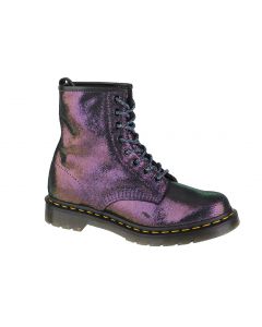 damskie Dr. Martens 1460 DM26958519 001