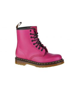 damskie Dr. Martens 1460 DM27139673 001