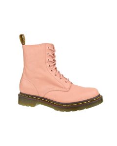 damskie Dr. Martens 1460 Pascal 24482672 001