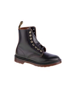 damskie Dr. Martens 1460 Pascal DM26297001 001