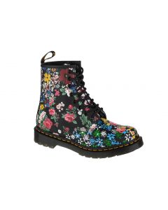 damskie Dr. Martens 1460 Pascal DM26920101 001