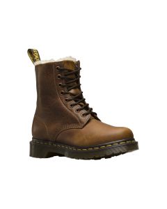 damskie Dr. Martens 1460 Serena  23912243 001