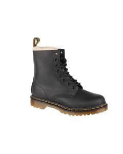 damskie Dr. Martens 1460 Serena DM21797001 001