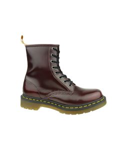 damskie Dr. Martens 1460 Vegan  24226600 001