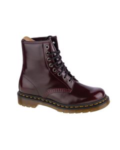 damskie Dr. Martens 1460 Vegan DM23756600 001