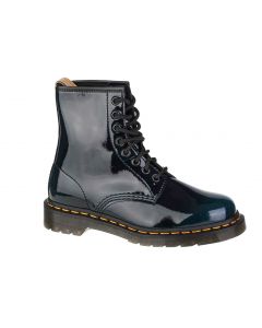 damskie Dr. Martens 1460 Vegan DM26887431 001