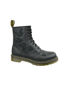 damskie Dr. Martens 1460 Vonda Mono 24985001 001