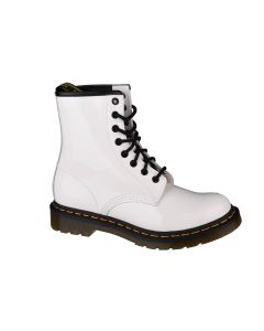 damskie Dr. Martens 1460 W DM11821104 001