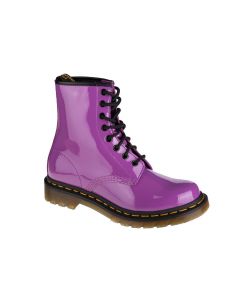 damskie Dr. Martens 1460 W DM26425501 001